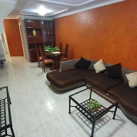 Casa Oasis Del Duque Close To Beach, Terrace, Pool, Wifi
