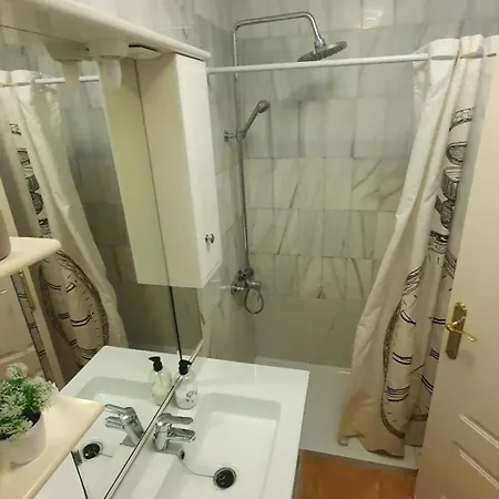 Casa Oasis Del Duque Close To Beach, Terrace, Pool, Wifi