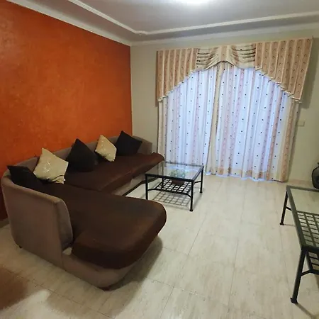Apartment Casa Oasis Del Duque Close To Beach, Terrace, Pool, Wifi Costa Adeje (Tenerife)