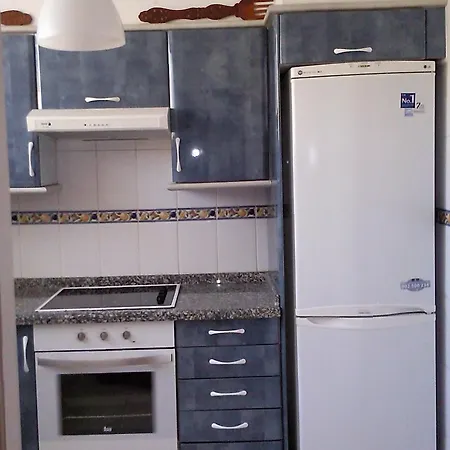 Casa Oasis Del Duque Close To Beach, Terrace, Pool, Wifi * Costa Adeje (Tenerife)