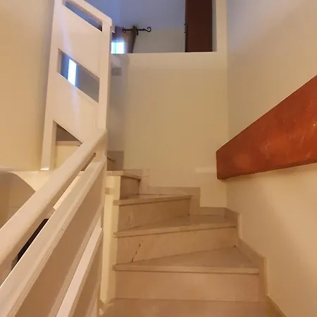 Casa Oasis Del Duque Close To Beach, Terrace, Pool, Wifi Apartment Costa Adeje (Tenerife)