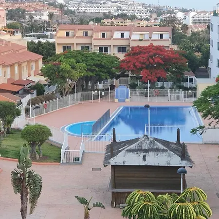 Apartment Casa Oasis Del Duque Close To Beach, Terrace, Pool, Wifi *