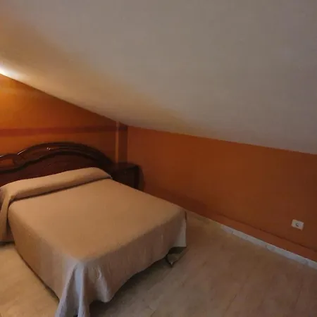Casa Oasis Del Duque Close To Beach, Terrace, Pool, Wifi Appartement Costa Adeje (Tenerife)